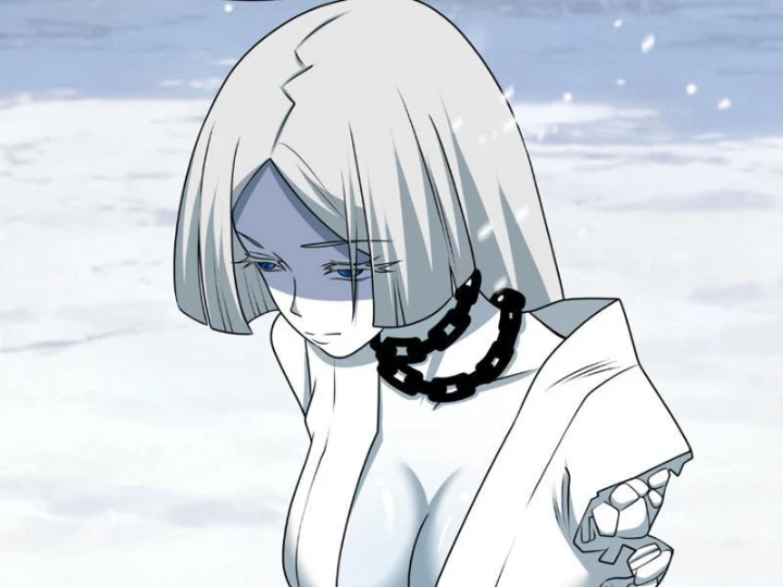 Kỷ Nguyên Kỳ Lạ Chapter 553 - 5