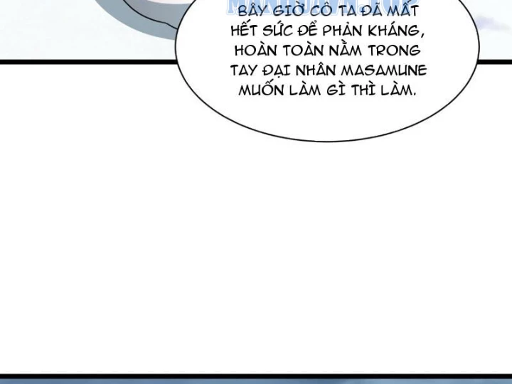 Kỷ Nguyên Kỳ Lạ Chapter 553 - 7