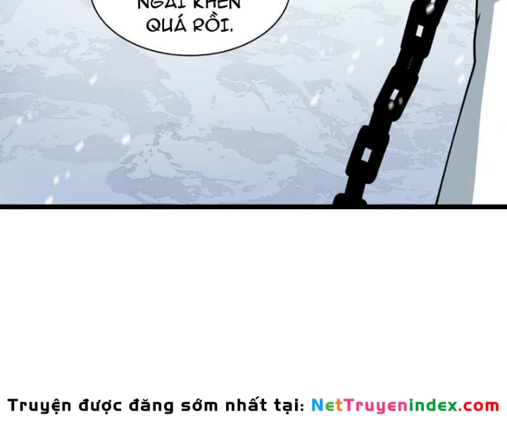 Kỷ Nguyên Kỳ Lạ Chapter 553 - 10