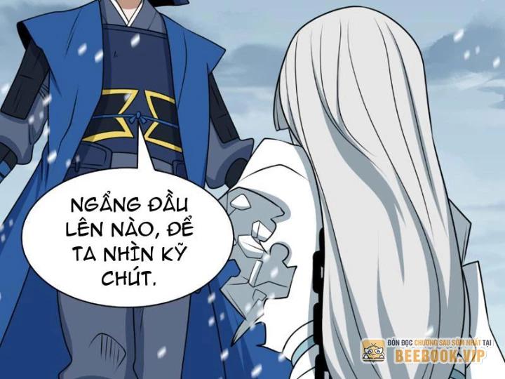 Kỷ Nguyên Kỳ Lạ Chapter 553 - 12