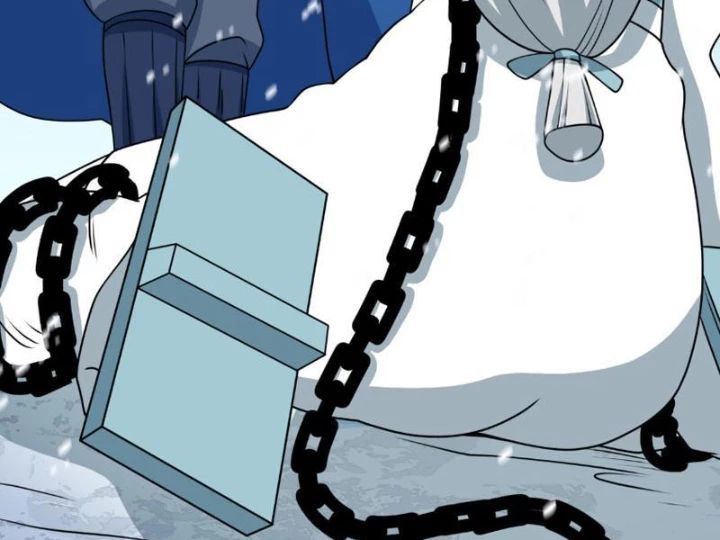 Kỷ Nguyên Kỳ Lạ Chapter 553 - 13