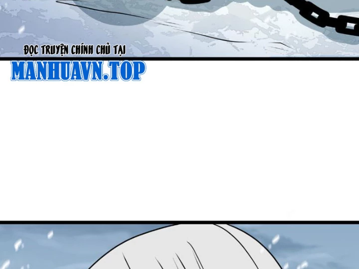 Kỷ Nguyên Kỳ Lạ Chapter 553 - 14