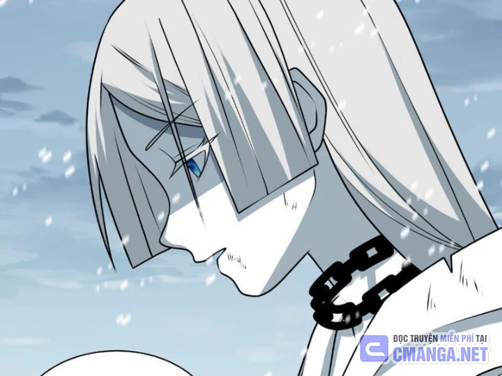 Kỷ Nguyên Kỳ Lạ Chapter 553 - 15