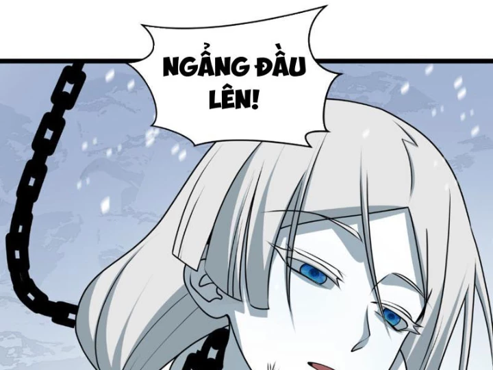 Kỷ Nguyên Kỳ Lạ Chapter 553 - 17