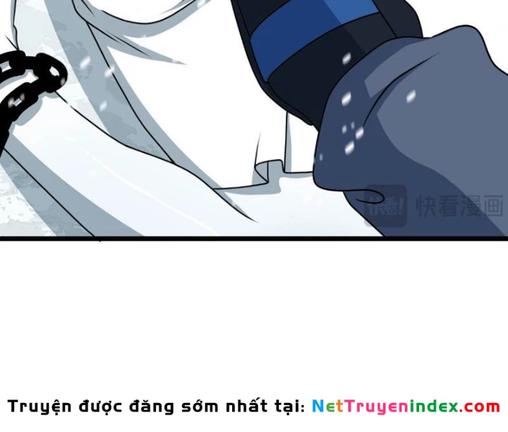 Kỷ Nguyên Kỳ Lạ Chapter 553 - 19