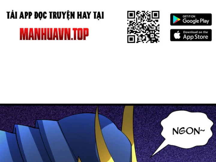 Kỷ Nguyên Kỳ Lạ Chapter 553 - 20