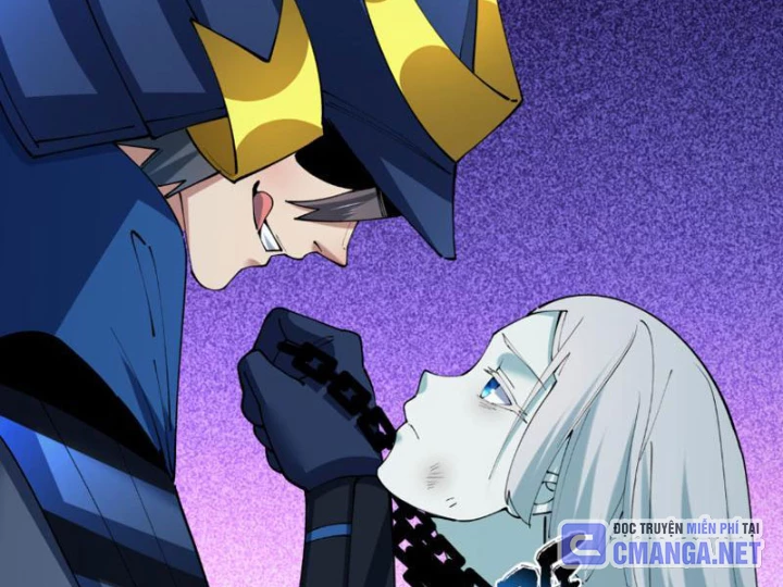 Kỷ Nguyên Kỳ Lạ Chapter 553 - 21