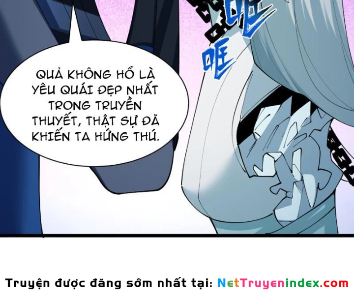 Kỷ Nguyên Kỳ Lạ Chapter 553 - 22