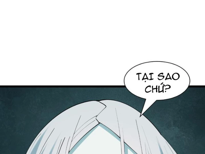 Kỷ Nguyên Kỳ Lạ Chapter 553 - 23