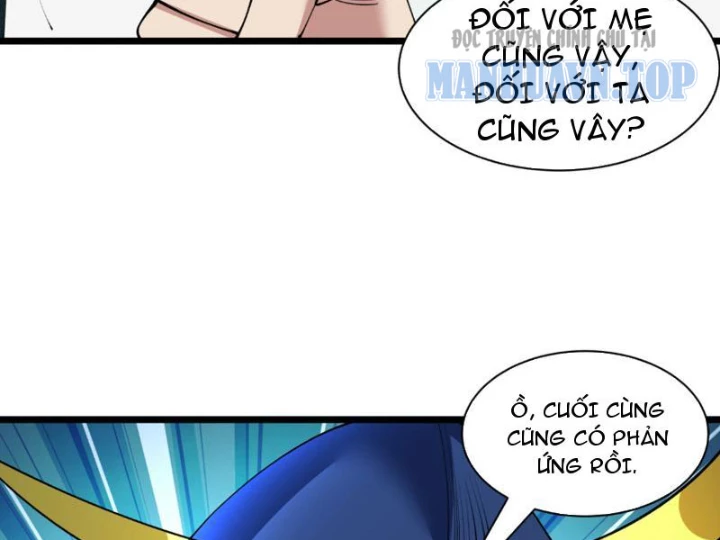 Kỷ Nguyên Kỳ Lạ Chapter 553 - 25