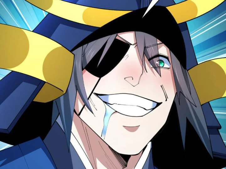 Kỷ Nguyên Kỳ Lạ Chapter 553 - 26