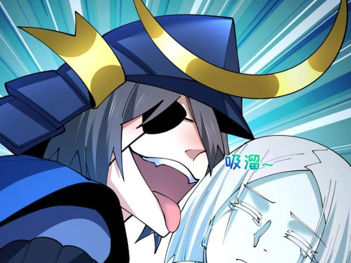 Kỷ Nguyên Kỳ Lạ Chapter 553 - 28