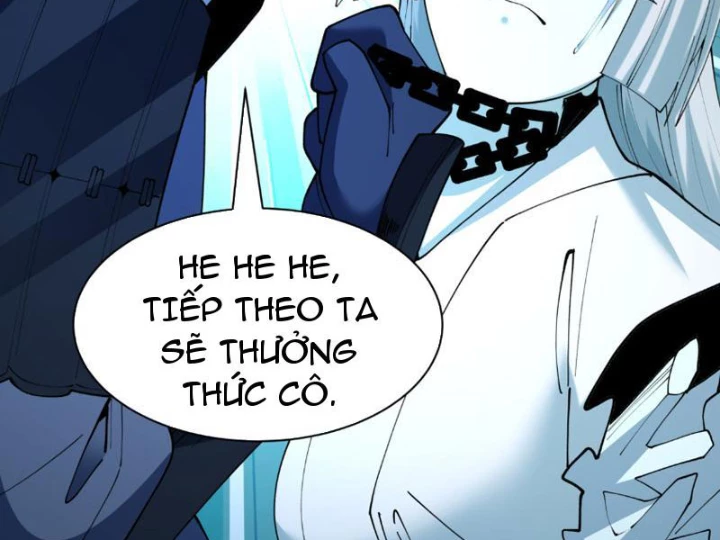 Kỷ Nguyên Kỳ Lạ Chapter 553 - 29