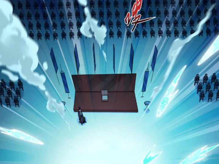 Kỷ Nguyên Kỳ Lạ Chapter 553 - 31