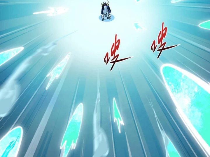 Kỷ Nguyên Kỳ Lạ Chapter 553 - 32