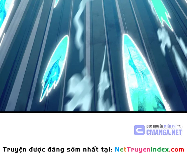 Kỷ Nguyên Kỳ Lạ Chapter 553 - 33