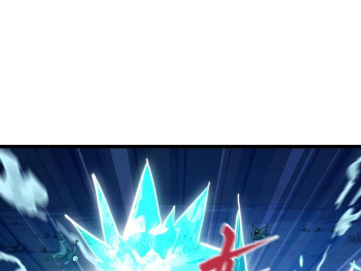 Kỷ Nguyên Kỳ Lạ Chapter 553 - 34