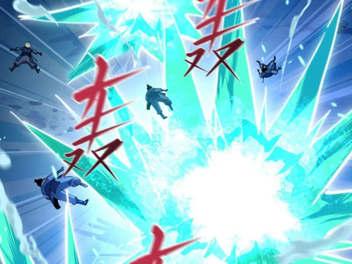 Kỷ Nguyên Kỳ Lạ Chapter 553 - 35