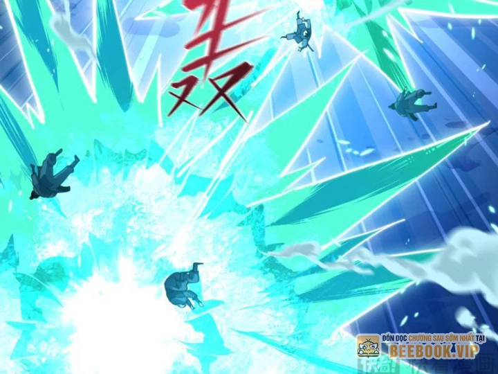 Kỷ Nguyên Kỳ Lạ Chapter 553 - 36