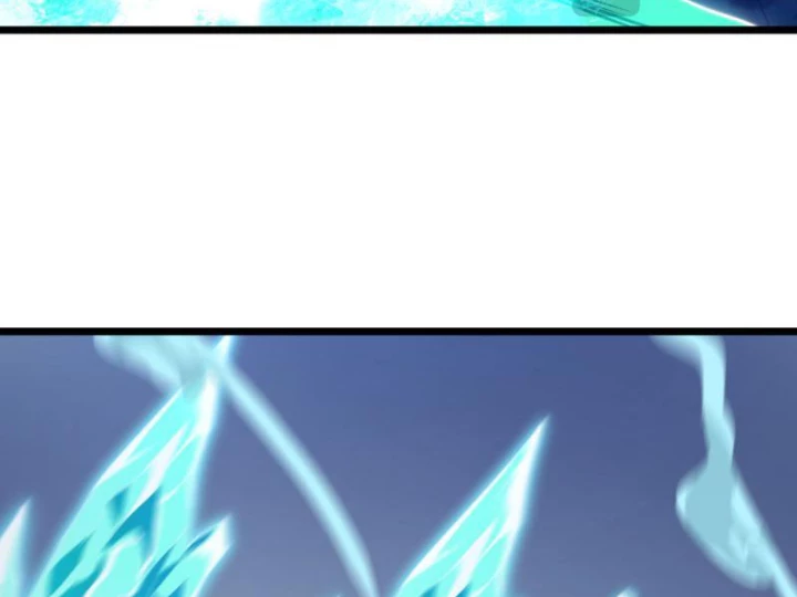 Kỷ Nguyên Kỳ Lạ Chapter 553 - 37