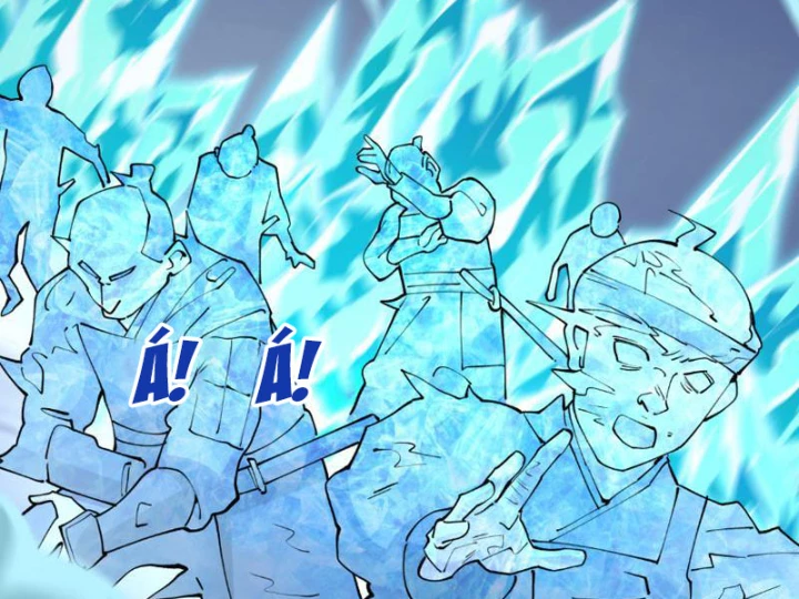 Kỷ Nguyên Kỳ Lạ Chapter 553 - 38