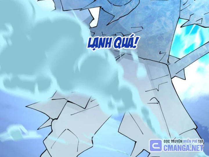 Kỷ Nguyên Kỳ Lạ Chapter 553 - 39