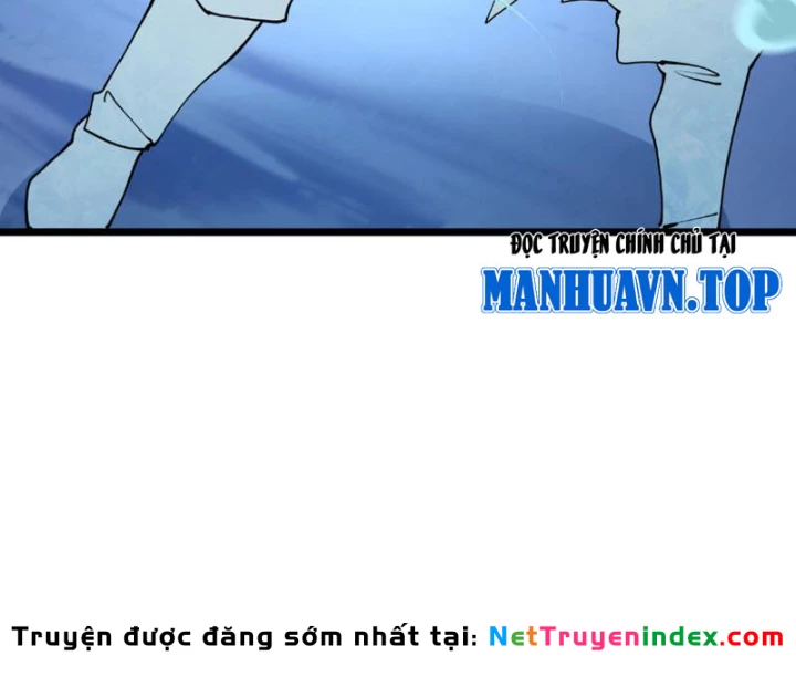 Kỷ Nguyên Kỳ Lạ Chapter 553 - 40