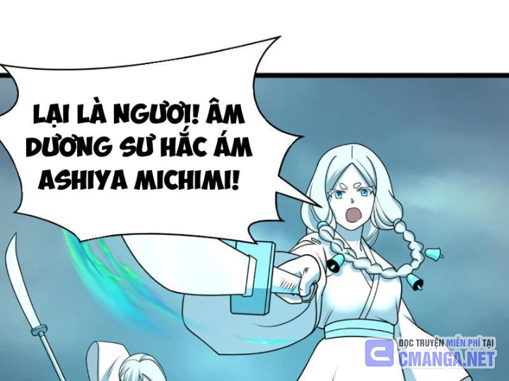 Kỷ Nguyên Kỳ Lạ Chapter 553 - 42