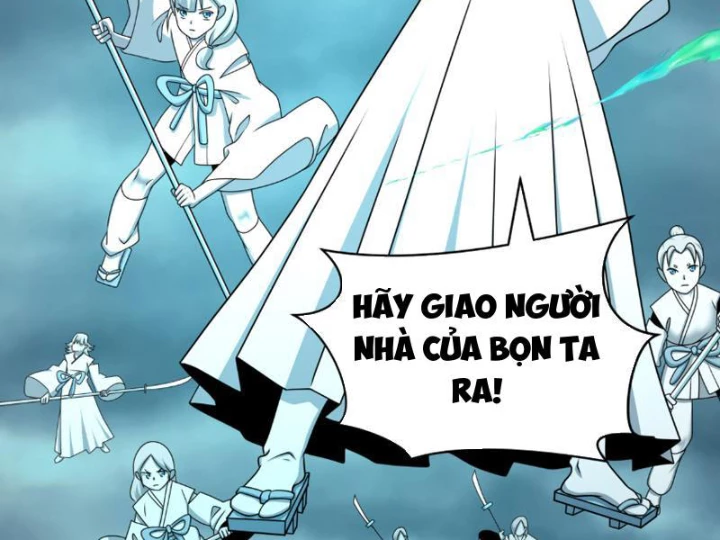 Kỷ Nguyên Kỳ Lạ Chapter 553 - 43