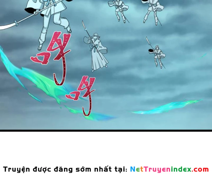 Kỷ Nguyên Kỳ Lạ Chapter 553 - 44