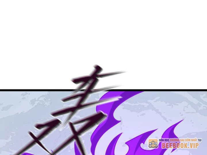 Kỷ Nguyên Kỳ Lạ Chapter 553 - 45