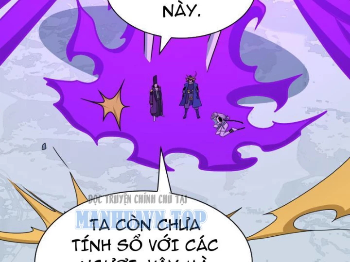 Kỷ Nguyên Kỳ Lạ Chapter 553 - 47
