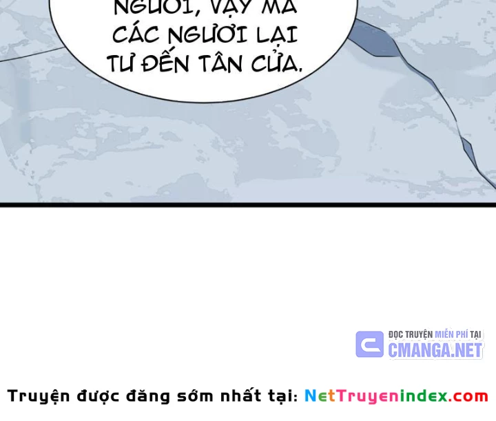 Kỷ Nguyên Kỳ Lạ Chapter 553 - 48