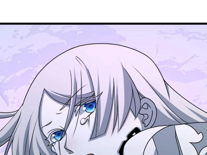 Kỷ Nguyên Kỳ Lạ Chapter 553 - 49