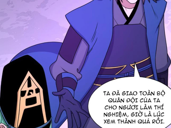 Kỷ Nguyên Kỳ Lạ Chapter 553 - 52