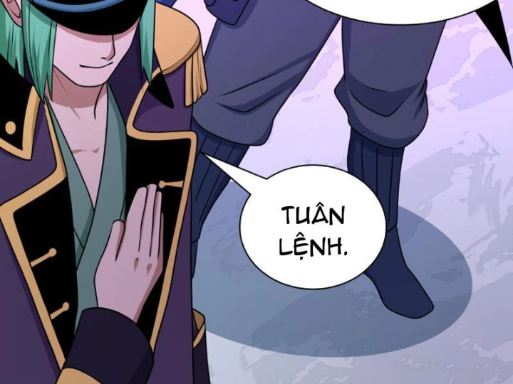 Kỷ Nguyên Kỳ Lạ Chapter 553 - 53