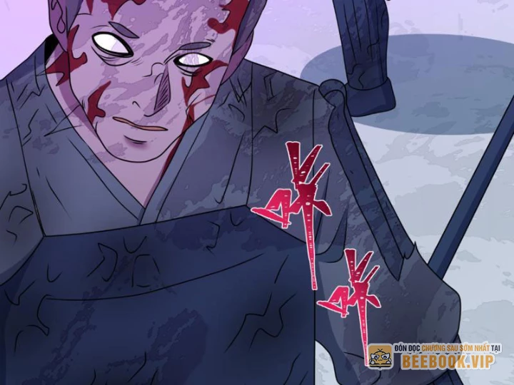 Kỷ Nguyên Kỳ Lạ Chapter 553 - 57