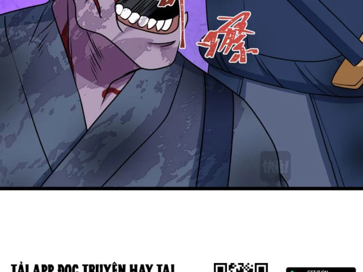 Kỷ Nguyên Kỳ Lạ Chapter 553 - 61