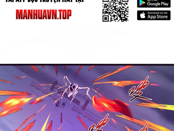 Kỷ Nguyên Kỳ Lạ Chapter 553 - 62