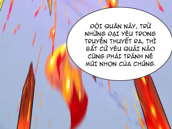 Kỷ Nguyên Kỳ Lạ Chapter 553 - 64