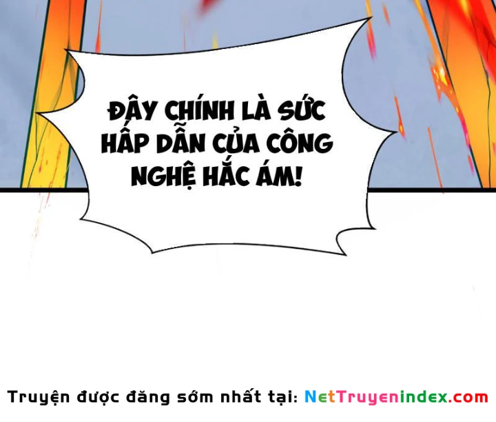 Kỷ Nguyên Kỳ Lạ Chapter 553 - 65