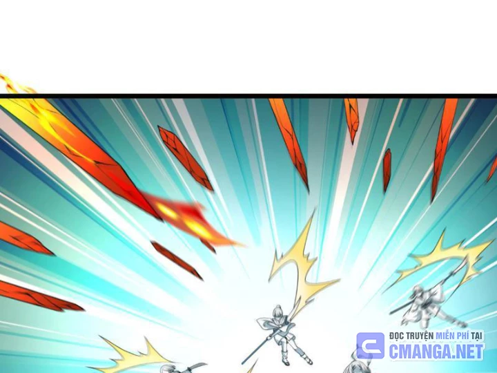 Kỷ Nguyên Kỳ Lạ Chapter 553 - 66