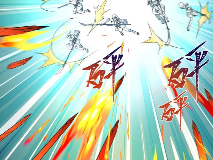 Kỷ Nguyên Kỳ Lạ Chapter 553 - 67