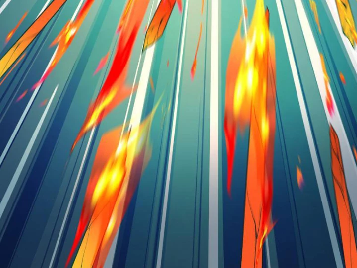 Kỷ Nguyên Kỳ Lạ Chapter 553 - 68