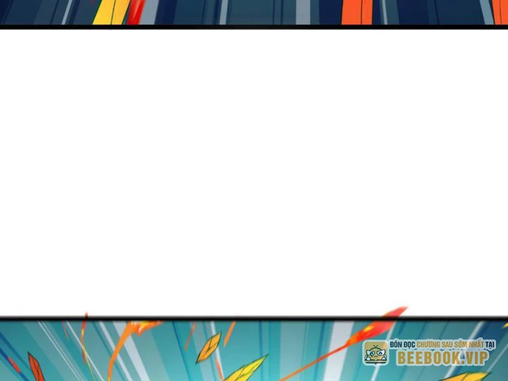 Kỷ Nguyên Kỳ Lạ Chapter 553 - 69