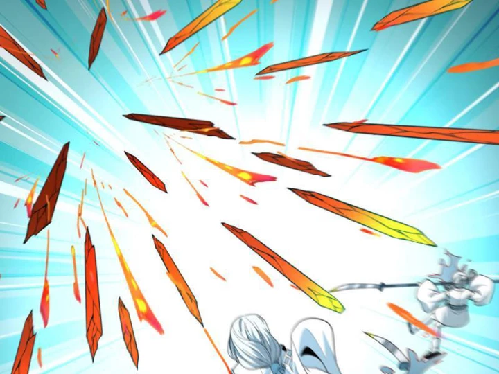 Kỷ Nguyên Kỳ Lạ Chapter 553 - 70