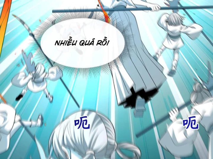 Kỷ Nguyên Kỳ Lạ Chapter 553 - 71