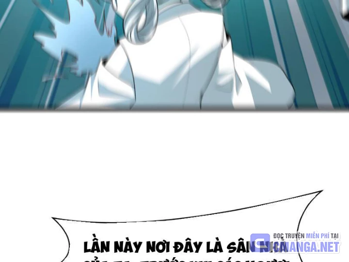 Kỷ Nguyên Kỳ Lạ Chapter 553 - 72