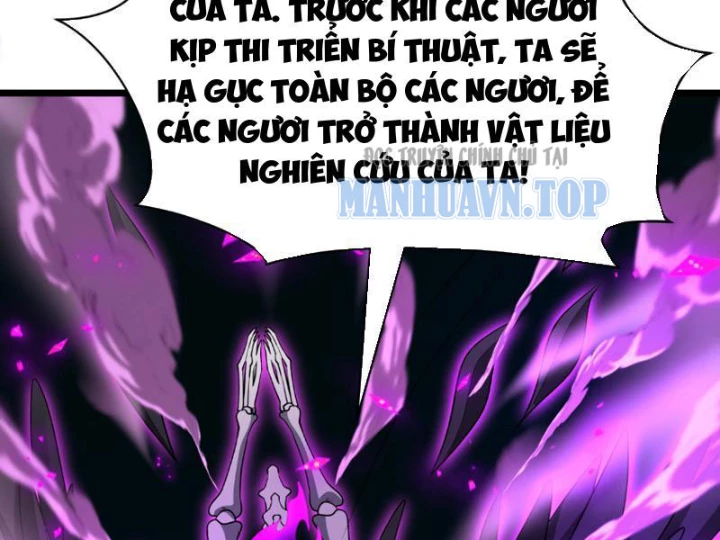 Kỷ Nguyên Kỳ Lạ Chapter 553 - 73