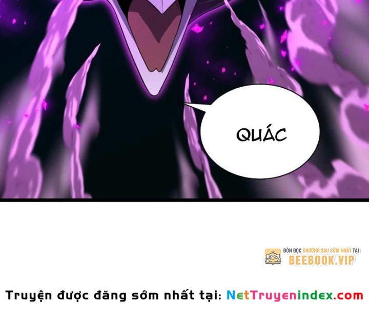 Kỷ Nguyên Kỳ Lạ Chapter 553 - 75